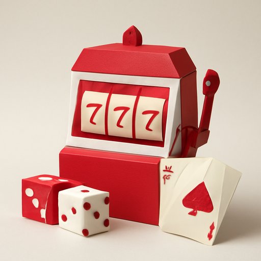 2777bet স্লট রিল ঘুরছে