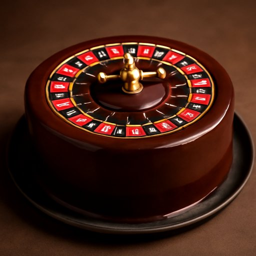 2777bet টেবিল-গেমস টেবিল