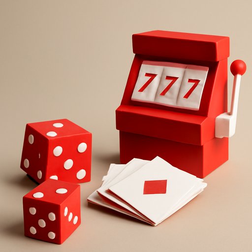 2777bet স্লট লবি স্ক্রিন