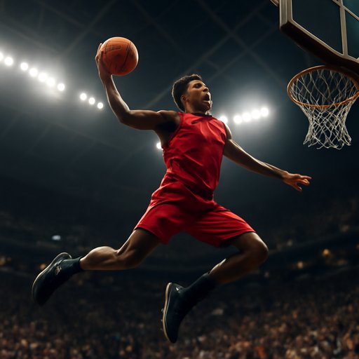 2777bet সাপ্তাহিক প্রমোশন ক্যালেন্ডার