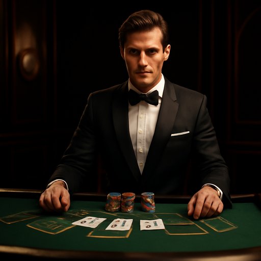 2777bet বিগ বাস বনানজা ফিশিং স্লটস