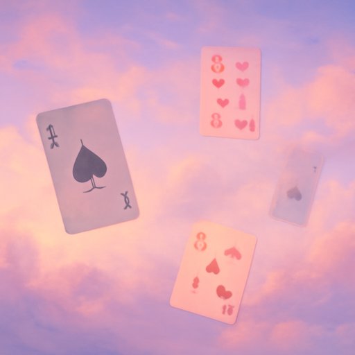 2777bet উলফ গোল্ড উইল্ড স্ক্রিন