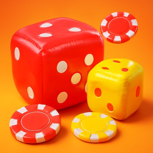 2777bet সাপোর্ট হাতের কাছেই