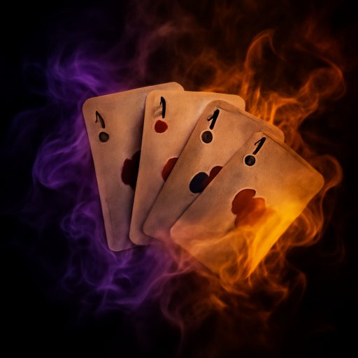 2777bet দীর্ঘ অপেক্ষা নয়