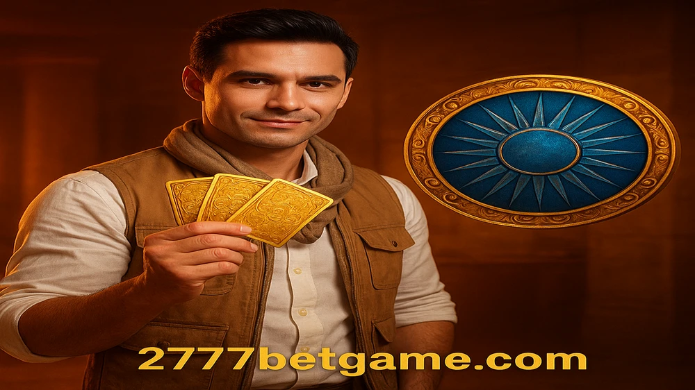 মৃতদের বই