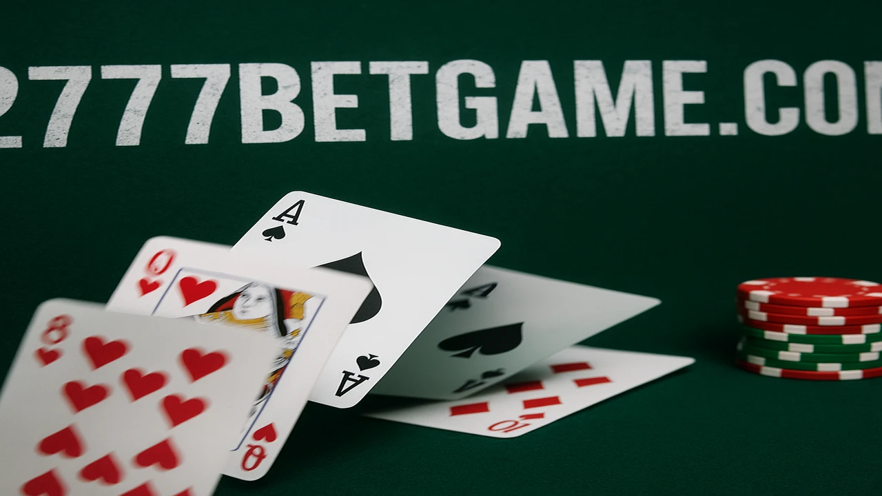 ক্লাসিক কার্ড খেলা