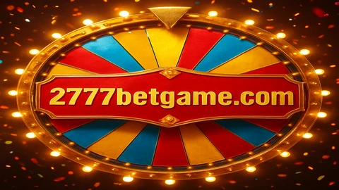 উন্মত্ত সময়