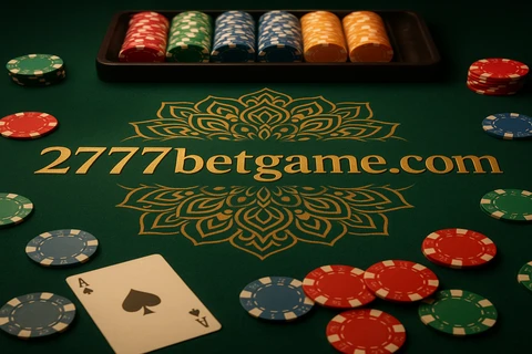 টিন পট্টি লাইভ বাংলা