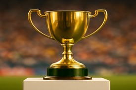 2777bet বিশ্বকাপ ম্যাচ ফ্রি গেম