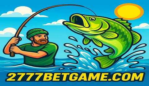 বড় মাছের ধনধারা