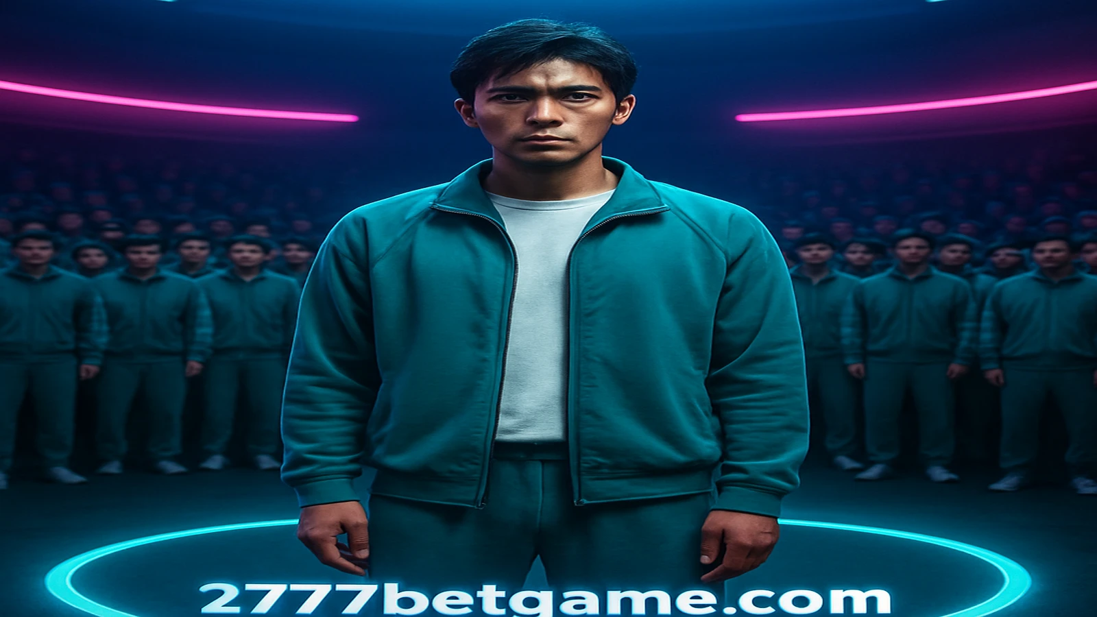 ৪৫৬ স্পিন টক্কর