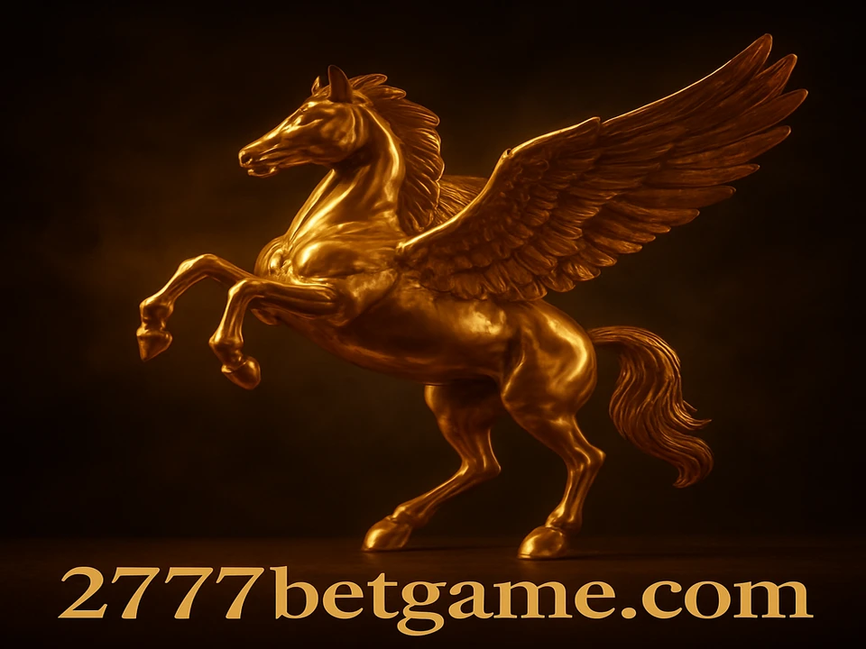 2777bet-এ দেব-সৌভাগ্য