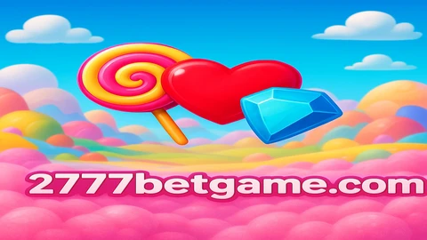 সুইট বোনাঞ্জা আর্কেড গেম