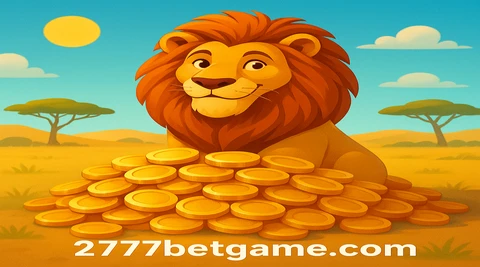 মেগা ধনসম্ভার