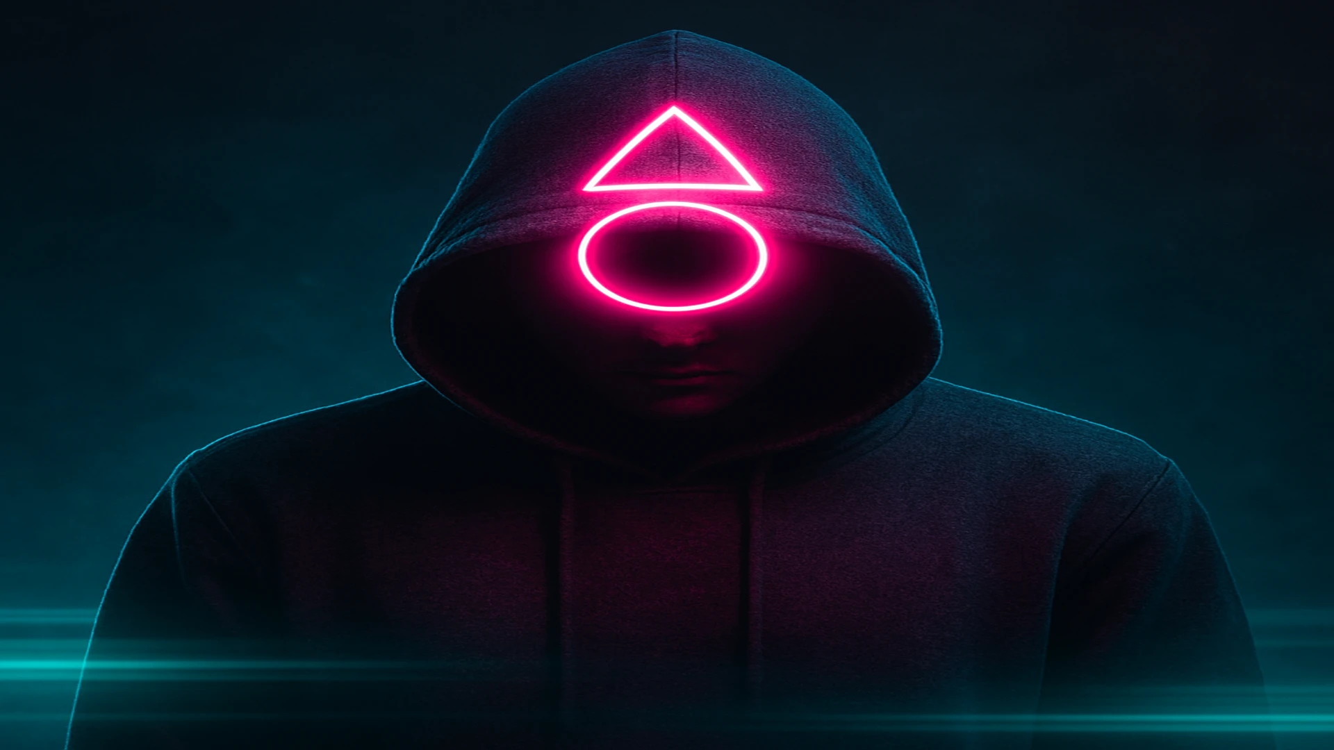 স্কুইড টপ রিওয়ার্ড আরেনা গেম