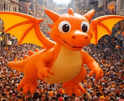 পহেলা বৈশাখ 2777bet শীর্ষ পুরস্কার