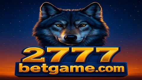 উলফ গোল্ড আর্কেড গেম