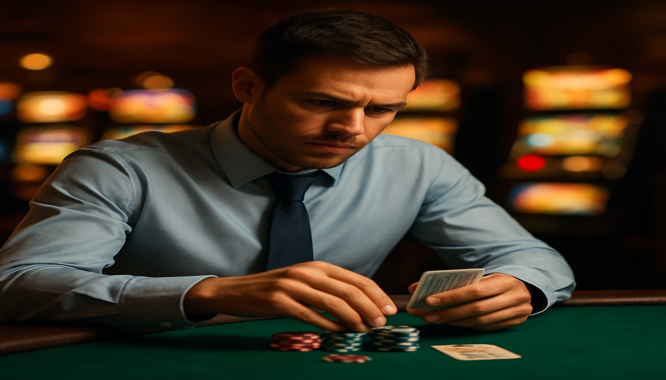 2777bet-এ আরামদায়ক গেমিং