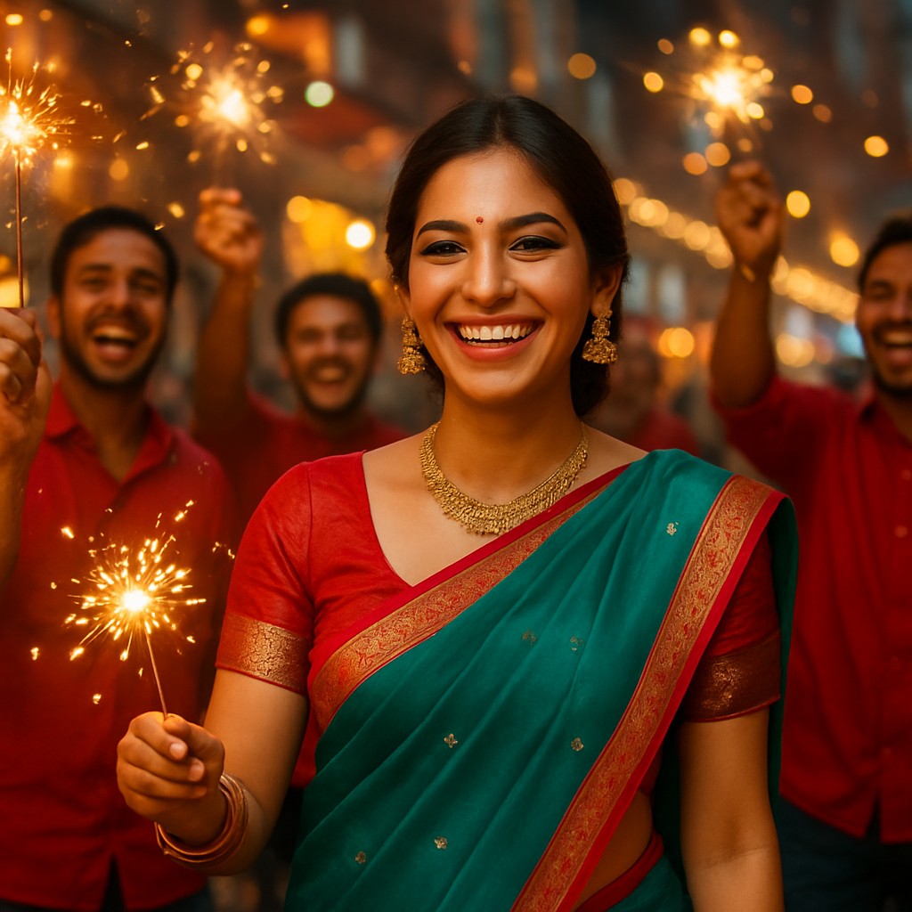 ঈদ 2777bet বোনাস